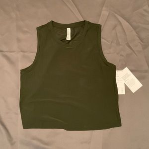 Athleta shirt